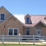 Factory Built Modular home by American Homes, Rockwall, Texas. factorydirecthomesonline.com, deliveringthedream.com